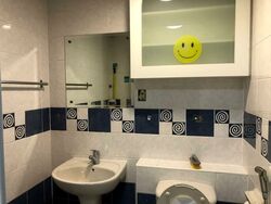Blk 678A Edelweiss@jurong (Jurong West), HDB 5 Rooms #558588811